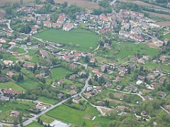 Mont Salève 20